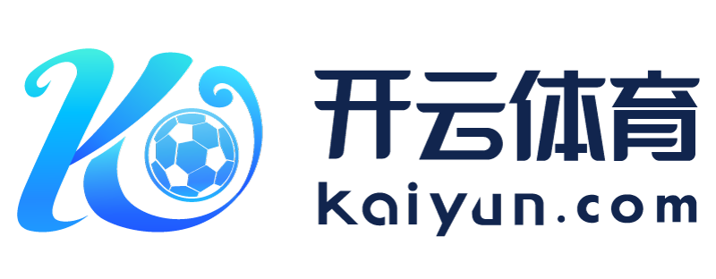 山东省临沂市欧洲杯竞猜入口
